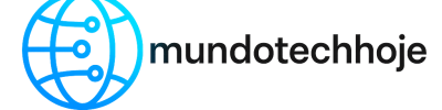 mundotechhoje (3)